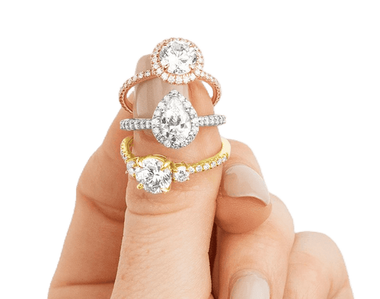 The Benefits of Investing in Fine Jewelry: More Than Just an Accessory