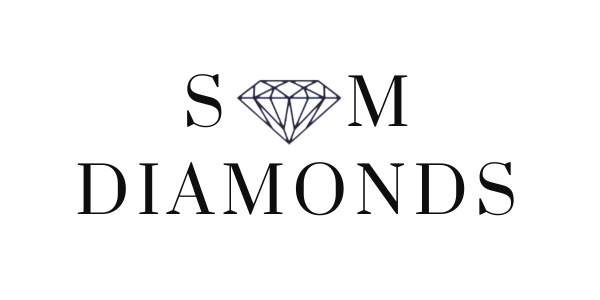 SM Diamond Center