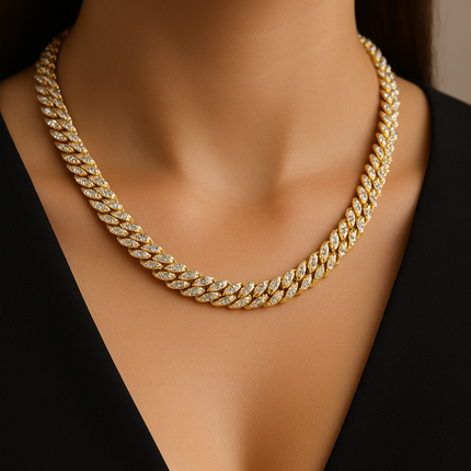 Collection image for: Necklaces