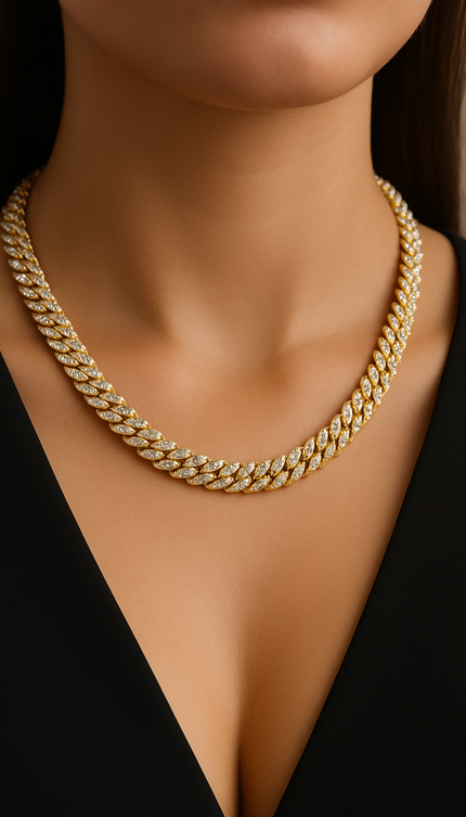 Collection image for: Necklaces