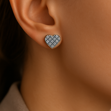 Collection image for: Earrings