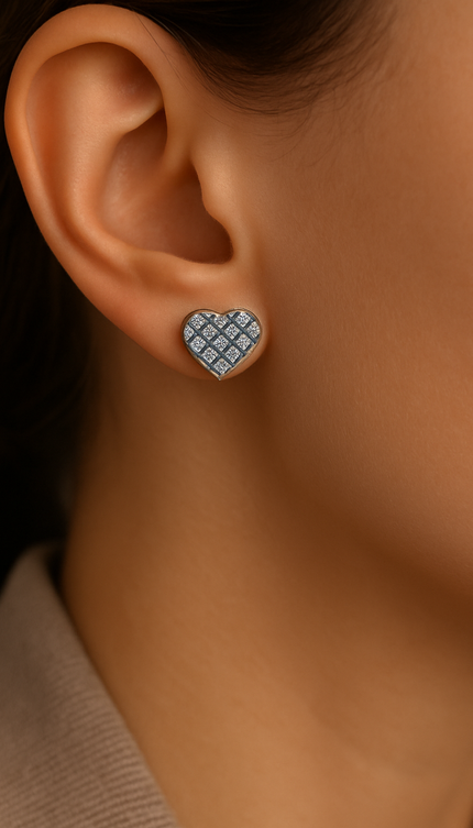 Collection image for: Earrings