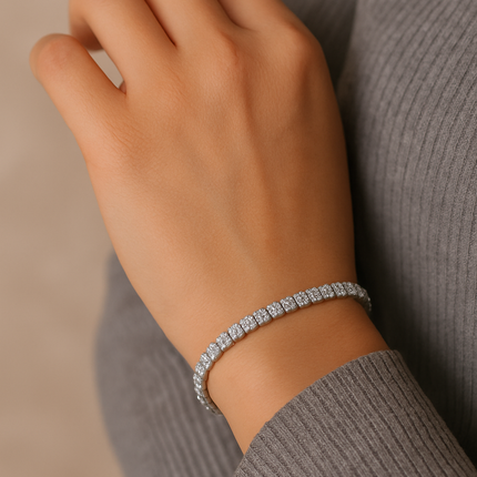 Collection image for: Bracelets