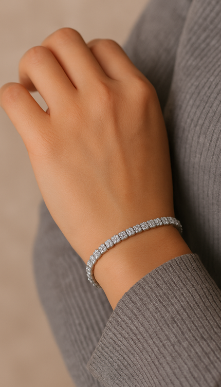 Collection image for: Bracelets