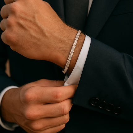 Collection image for: For Him