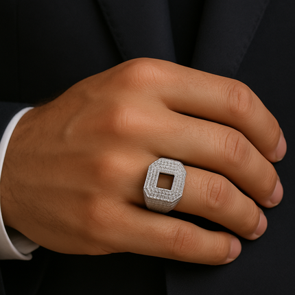 Collection image for: Rings