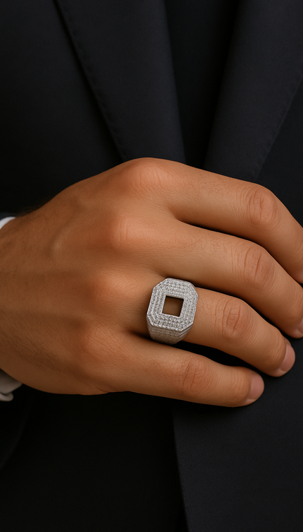 Collection image for: Rings