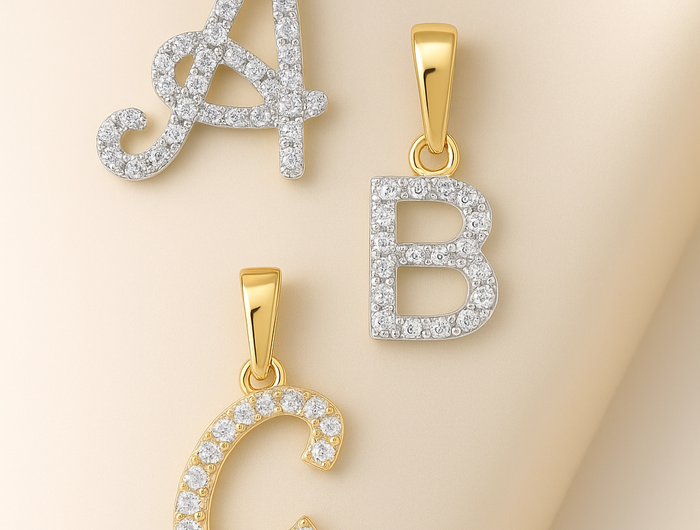 <h1>Easy as ABC.</h1>