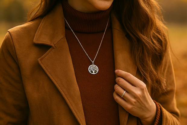 <h2>Fall Collection Available Now.</h2>