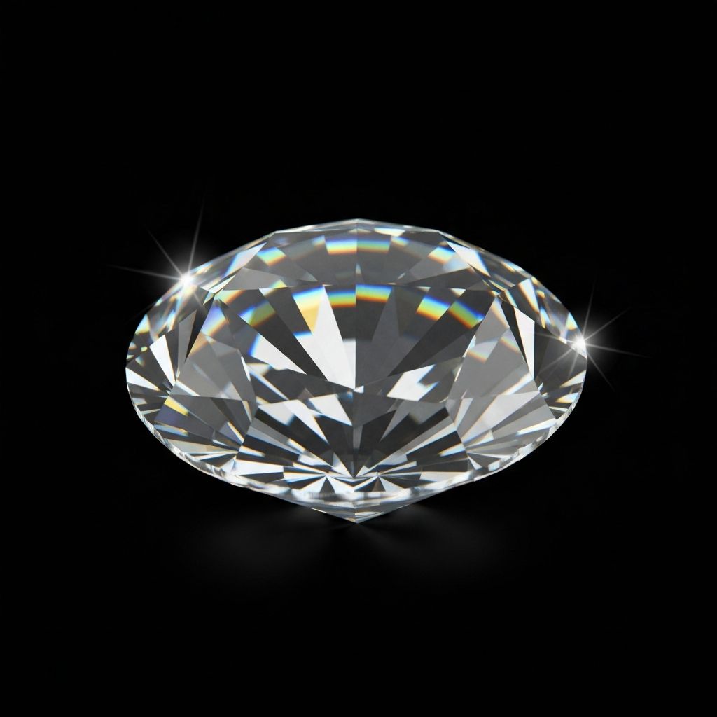 Custom Solitaire